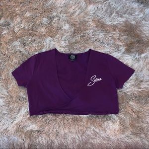 𝒮𝑒𝓁𝑒𝓃𝒶